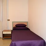 Rita Luciana Appartement *
