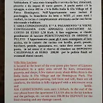 Rita Luciana Lignano Sabbiadoro