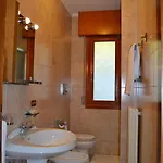 Rita Luciana Lignano Sabbiadoro