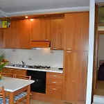 Appartement Rita Luciana Lignano Sabbiadoro