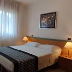 Appartement Rita Luciana