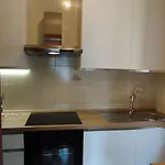 Rita Luciana Lignano Sabbiadoro
