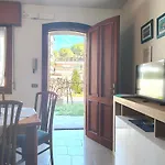 Rita Luciana Lignano Sabbiadoro