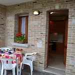 Rita Luciana Apartamento Lignano Sabbiadoro