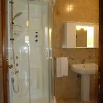 Apartamento Rita Luciana Lignano Sabbiadoro