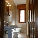 Appartement Rita Luciana