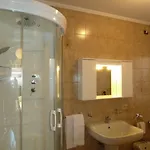 Apartamento Rita Luciana *