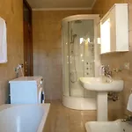 Rita Luciana Lignano Sabbiadoro