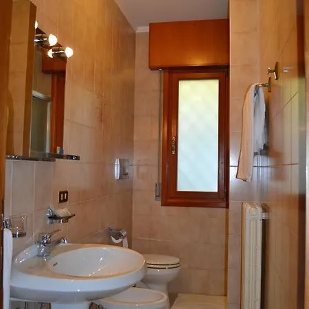 Rita Luciana Lignano Sabbiadoro