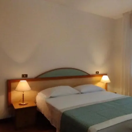 Apartment Rita Luciana Lignano Sabbiadoro