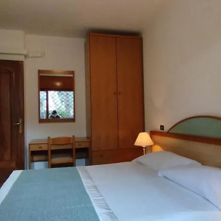 Rita Luciana Lignano Sabbiadoro