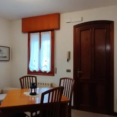 Rita Luciana * Lignano Sabbiadoro