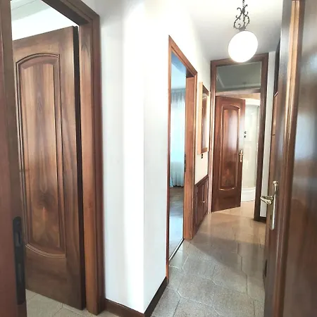 Apartamento Rita Luciana Lignano Sabbiadoro