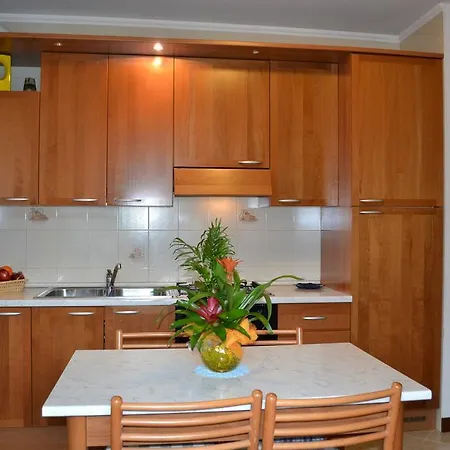 Rita Luciana * Lignano Sabbiadoro