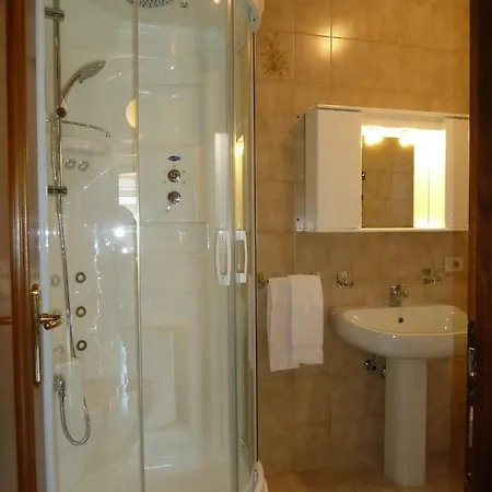 Apartment Rita Luciana Lignano Sabbiadoro