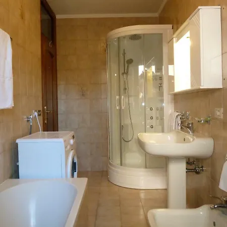 Rita Luciana Lignano Sabbiadoro