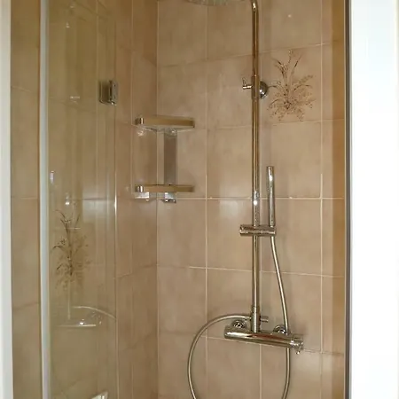 Rita Luciana Lignano Sabbiadoro